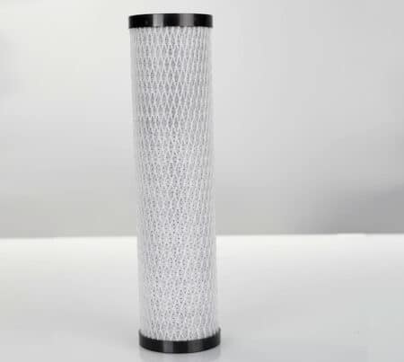 a replacement filter