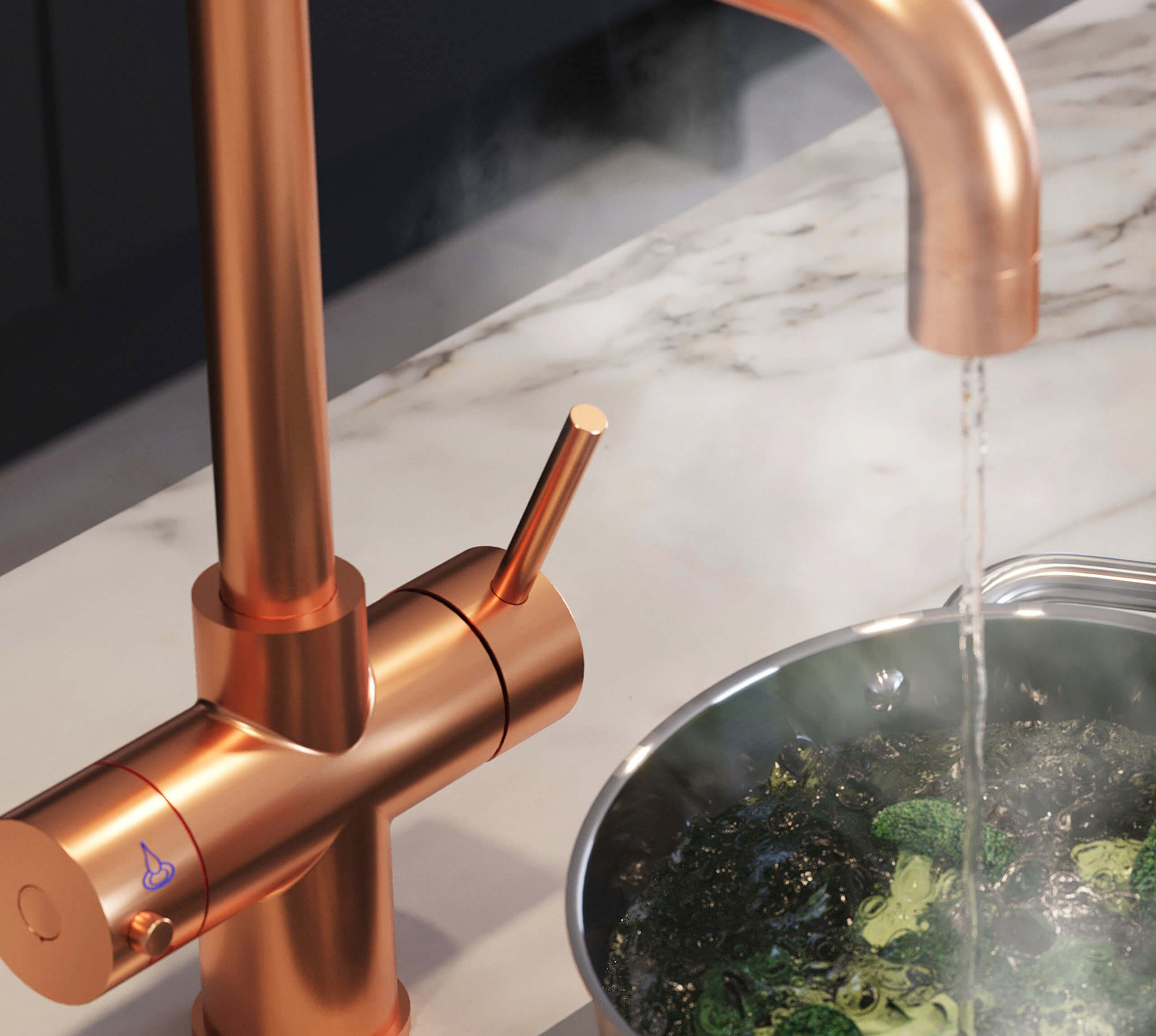 https://hotwatertaps.com/wp-content/uploads/2022/05/Product-Image-1_0000s_0000s_0005_Avista-D-Pan-Copper.jpg