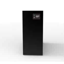 Chiller Unit