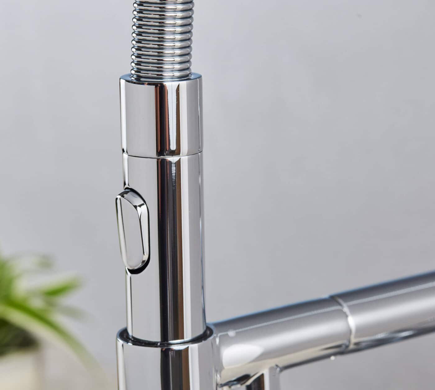 Artisan 3 in 1 Pro Flex - Chrome - Image 7