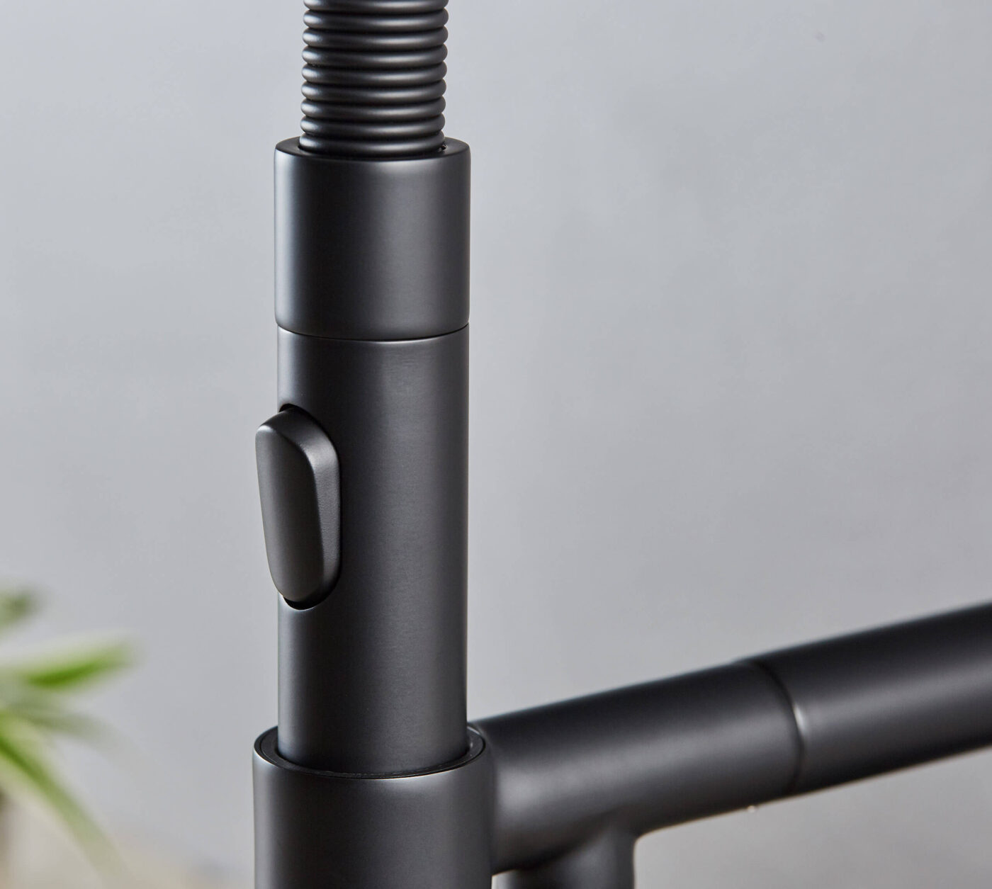 Artisan 3-in-1 Pro Flex – Matt Black - Image 7