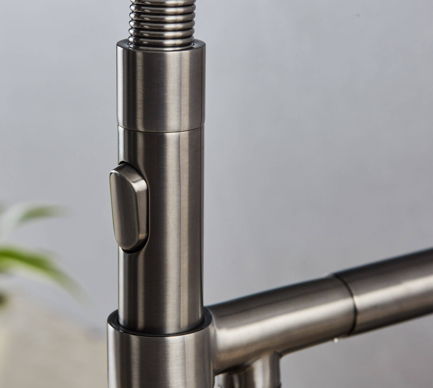 Artisan 3-in-1 Pro Flex – Gun Metal - Image 7