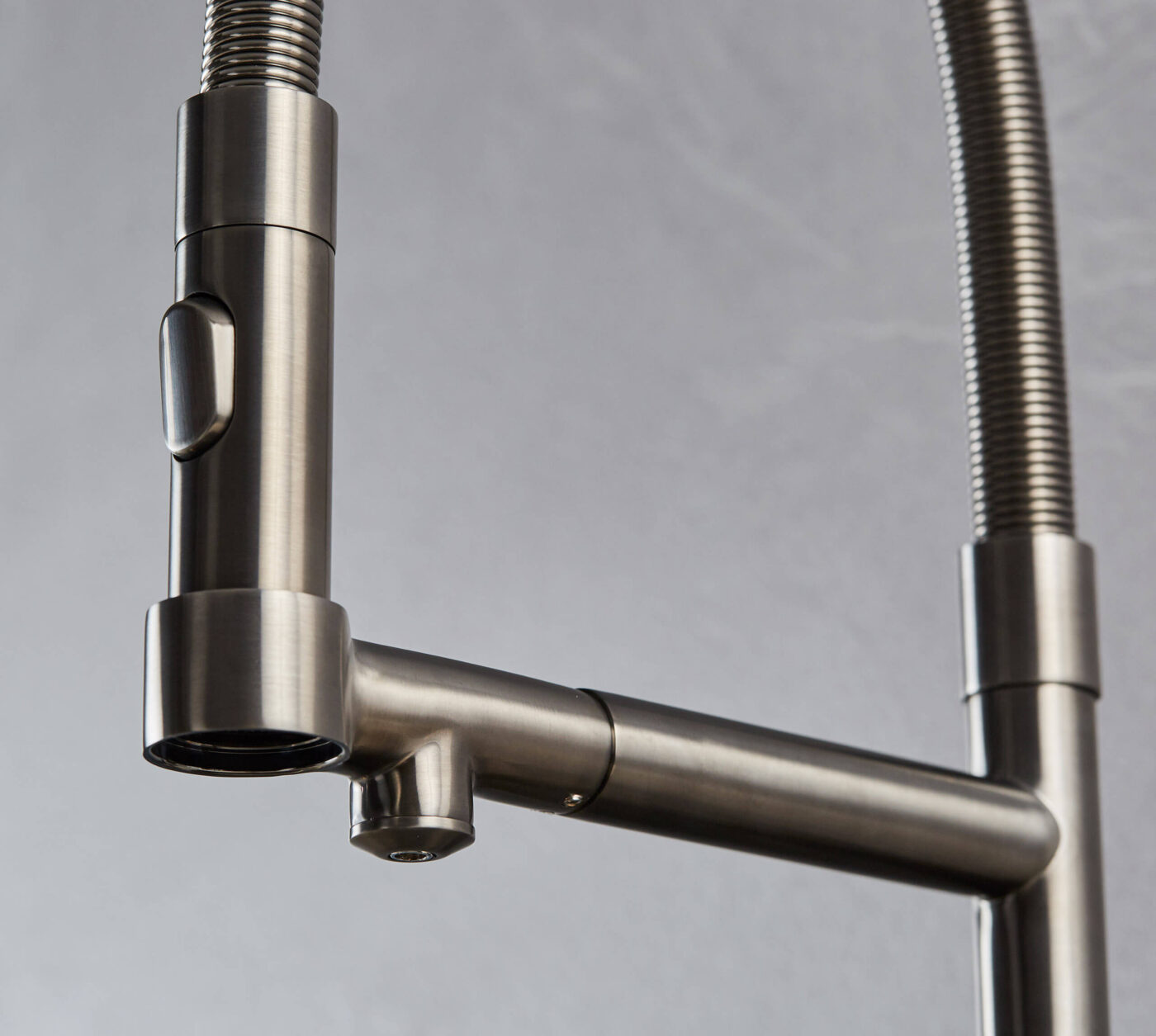 Artisan 3-in-1 Pro Flex – Gun Metal - Image 6