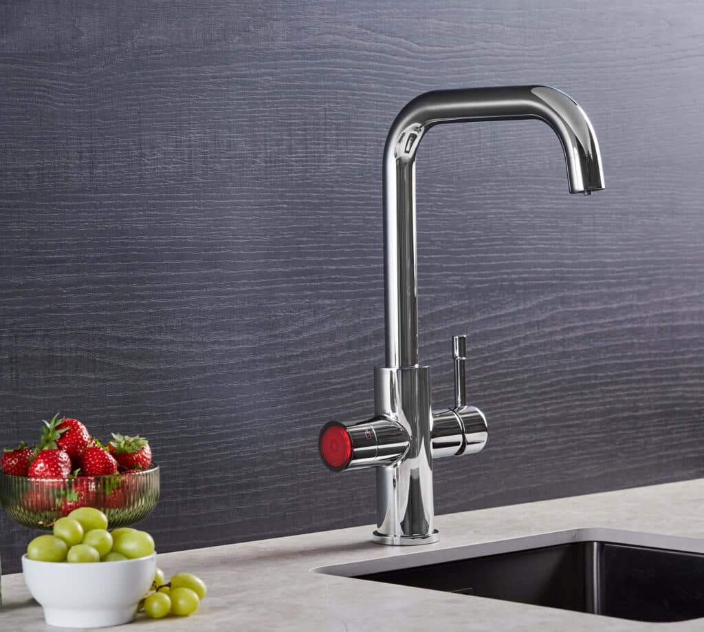 Sapphire 4-in-1